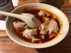 -协茂森老钟家(鸿云悦街店)
