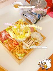 -贝美月子中心(海璟店)