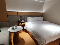 -全季酒店(北京国贸金台路店)