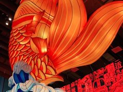 -天辣(金桥啦啦宝都店)