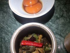 -姐夫的小菜(新中关购物中心店)