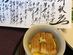 -料亭菊水楼