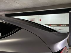 -胜骏行 超跑豪车维修养护中心(金港汽车公园店)