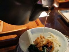 -石葵(锦业时代店)