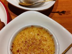 -斗牛士牛排(南京东路店)