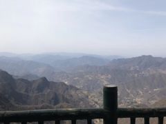 -塔云山