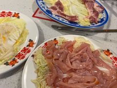 -椒贵火锅(剑南大道店)