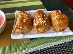 -豪享来(太平商场店)