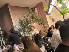 -苏小柳点心·手作小笼包(浦东嘉里城分院)