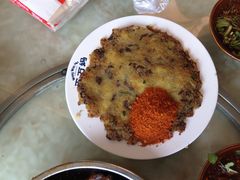 -王万妈卤猪脚(青岩交通路)