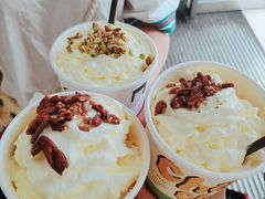 -茶颜悦色(岳麓山顶店)