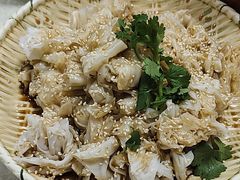 -成惠食府(赤岗店)