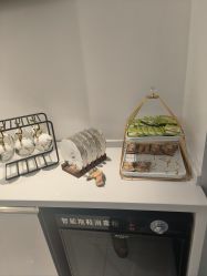 -YESIDO椰岛美容