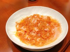 -半勺·新徽菜(银泰城店)