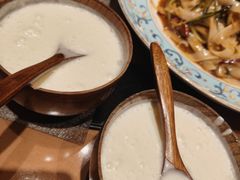 -蒙古人烤羊大师·草原料理(工农大路店)