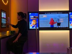 -星聚会KTV(南翔印象城MEGA店)