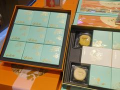 -南宋胡记(杭州体育场路店)