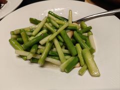 -映像威海·威海宴(威高广场店)
