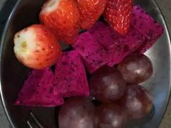 -璞·澐间影院式足道SPA(尚悦湾店)