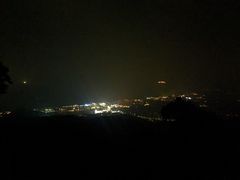 -三亚亚龙湾人间天堂鸟巢度假村