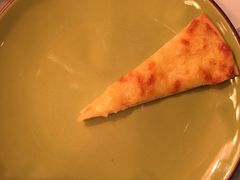 -胡桃里音乐酒馆(星湖北一里店)