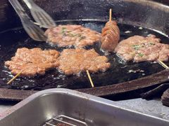 -丁脊壹绝·里脊肉
