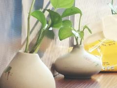 -黄氏沥泉·冰粉(玉林店)