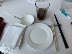 -上海小南国(世博源店)