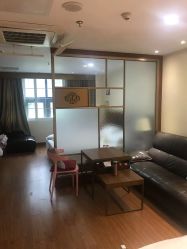 -爱贝蕊恩韩式月子会所(南山店)