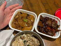 -光明邨大酒家(淮海路店)