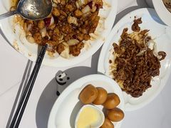 -眉州东坡(通州店)