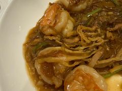 -南麓·浙里(外滩店)