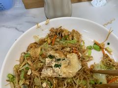 -嵊州美食(市心北路店)
