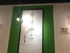 -聪嫂私房甜品(旺角二店)