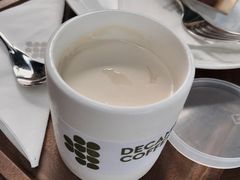 -DECAMERON十日谈(卓悦汇店)
