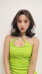 -YDO SALON