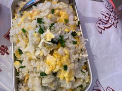 -大芊金重庆串串火锅(南京路店)