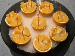 -茶啊冲电影主题文化餐厅(TOUCH12街店)