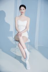 -模卡原创写真馆(苏州总店)