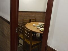 -飞虹鱼馆(春华路店)