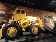 -柳州工业博物馆