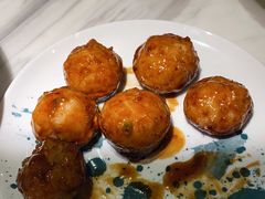 -岭南真味·匠心粤菜(K11店)