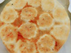山东高密炉包-汇贤府·李氏鲁菜(五棵松店)