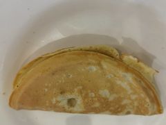 -钟水饺(339店)