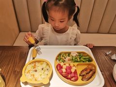 -相约·羊村小馆非遗手抓肉(七一酱园店)
