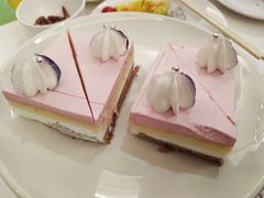 -稷泽·海丽宾雅温泉度假酒店