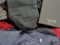 -APM Monaco(环贸店)