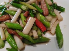 -王元兴酒楼(杭帮菜名店)