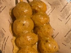 -敏华冰厅(天河城店)