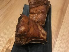 -云味馆过桥米线(皇庭广场店)